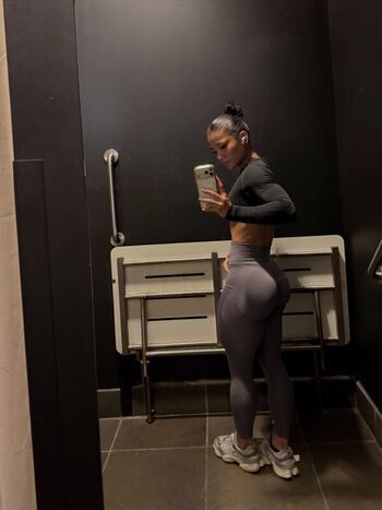 MsDumpling_
