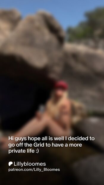 Full leaked Msfiiire private photo