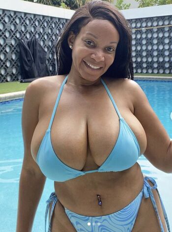 Full leaked Mskaydee private photo