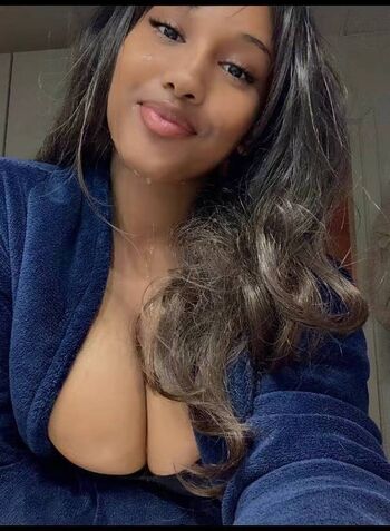 Full leaked Msodile private photo