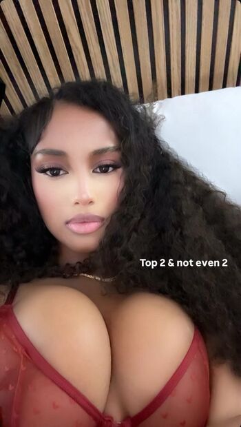 msodile_ / msodile / msodileee.2