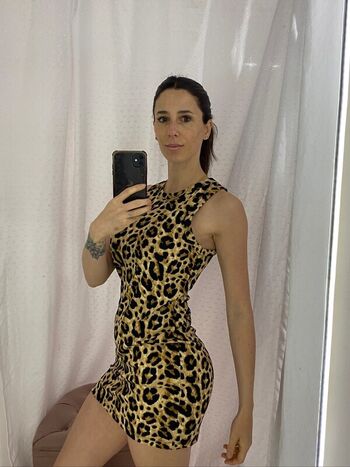 Full leaked Msoledadaltabas private photo