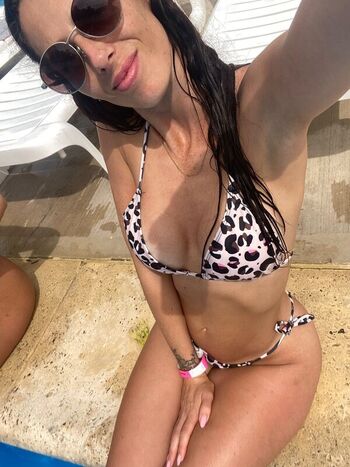 Full leaked Msoledadaltabas private photo