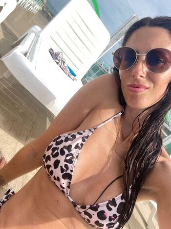 Full leaked Msoledadaltabas private photo