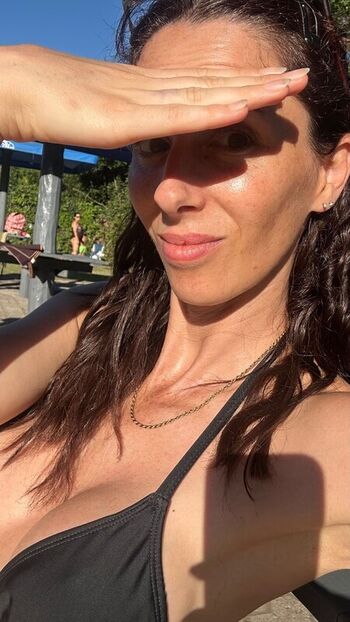 Full leaked Msoledadaltabas private photo