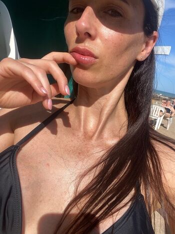 Full leaked Msoledadaltabas private photo
