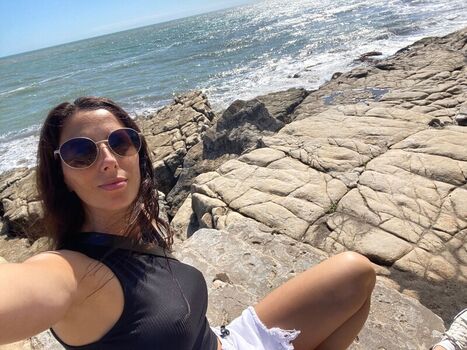 Full leaked Msoledadaltabas private photo