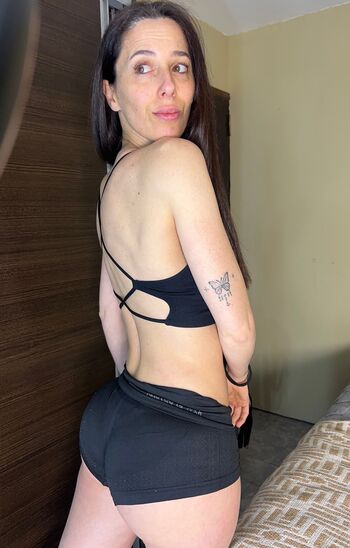 Full leaked Msoledadaltabas private photo