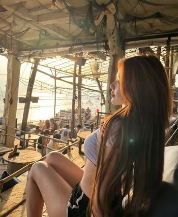 Full leaked Mspuiyi private photo