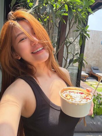 Full leaked Mspuiyi private photo