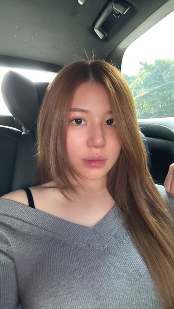 Full leaked Mspuiyi private photo