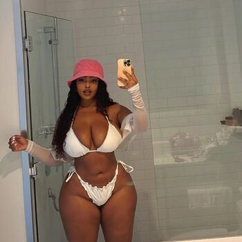 Full leaked Msrtxo private photo