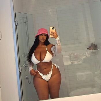 Full leaked Msrtxo private photo