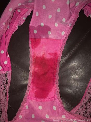 Full leaked Mssweettea private photo