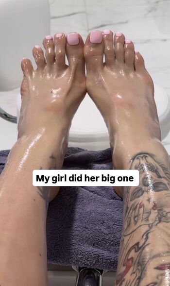 Full leaked Mstattedbuckets private photo