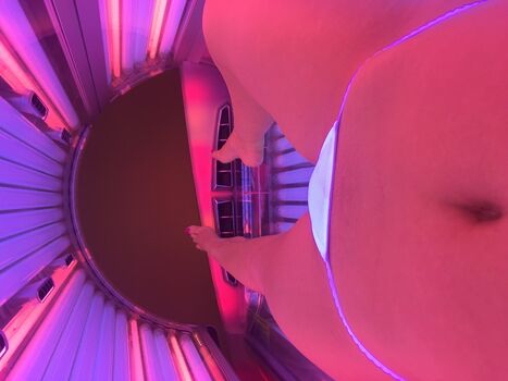 Full leaked Mstnhot private photo