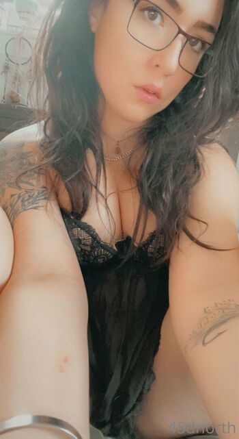 Full leaked Mtnorth private photo