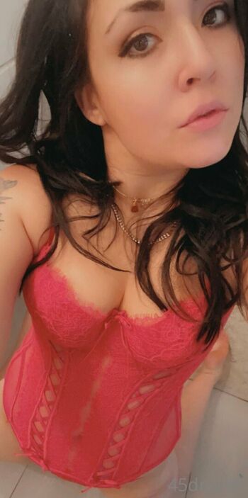 Full leaked Mtnorth private photo