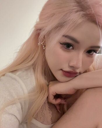 Full leaked Muasandyy page private photo