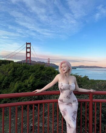 Full leaked Muasandyy page private photo