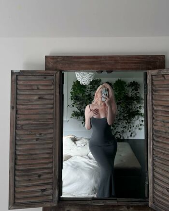 Full leaked Muasandyy page private photo