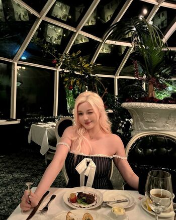 Full leaked Muasandyy page private photo