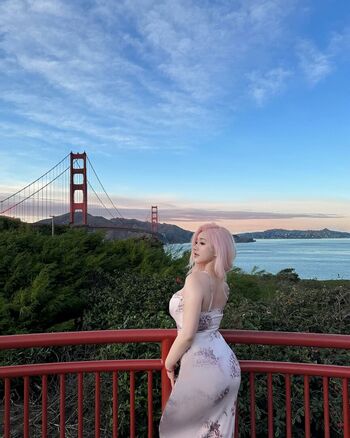 Full leaked Muasandyy page private photo