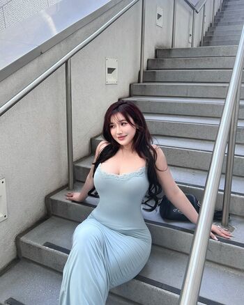 Full leaked Muasandyy page private photo