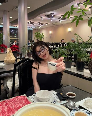 Full leaked Muasandyy page private photo