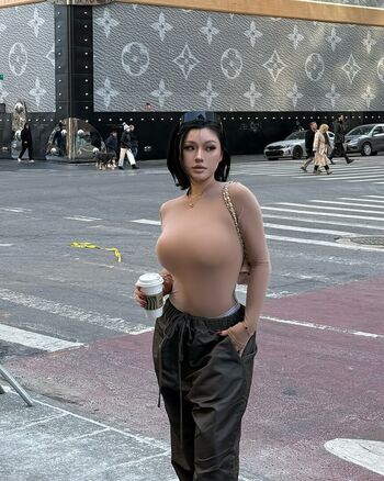 Full leaked Muasandyy private photo