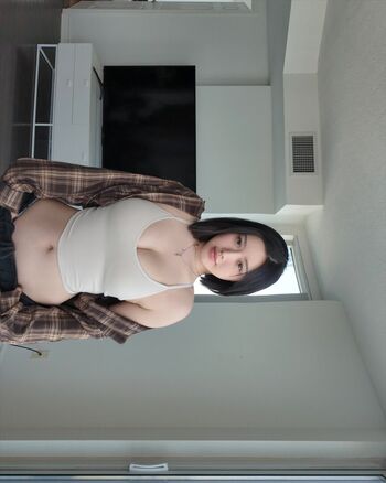 Full leaked Muasandyy private photo