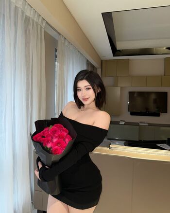 Full leaked Muasandyy private photo