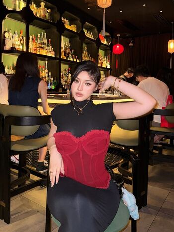 Full leaked Muasandyy private photo