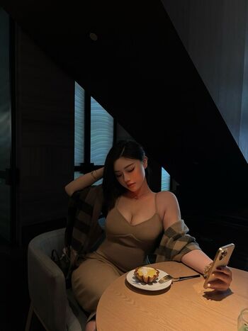 Full leaked Muasandyy private photo