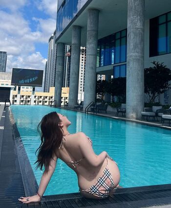 Full leaked Muasandyy private photo