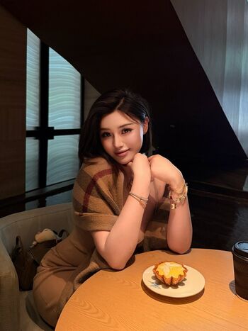 Full leaked Muasandyy private photo