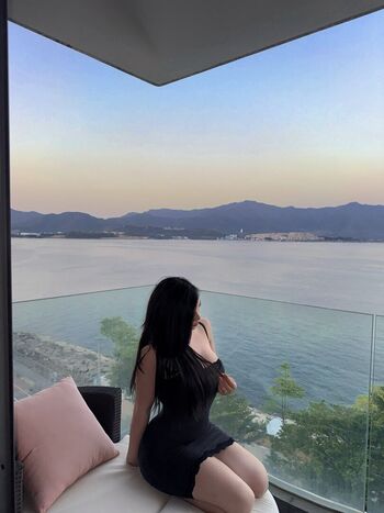 Full leaked Muasandyy private photo