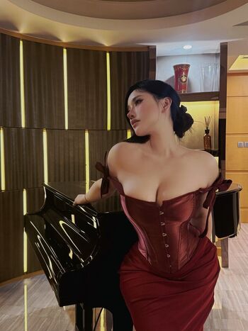 Full leaked Muasandyy private photo