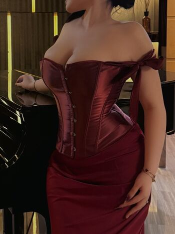 Full leaked Muasandyy private photo