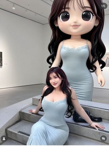 Full leaked Muasandyy private photo