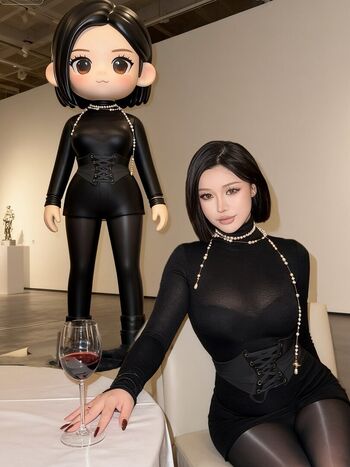 Full leaked Muasandyy private photo