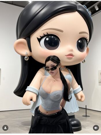 Full leaked Muasandyy private photo