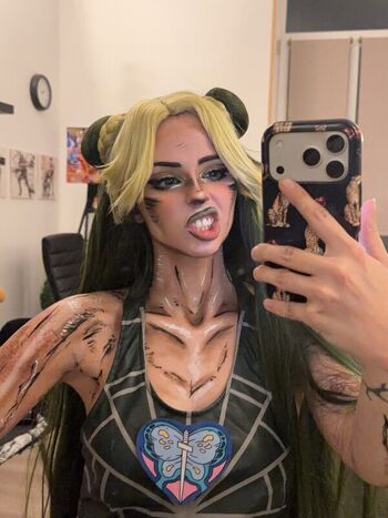 Muatori