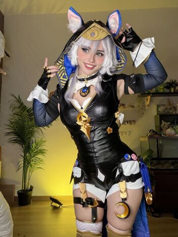 Muatori