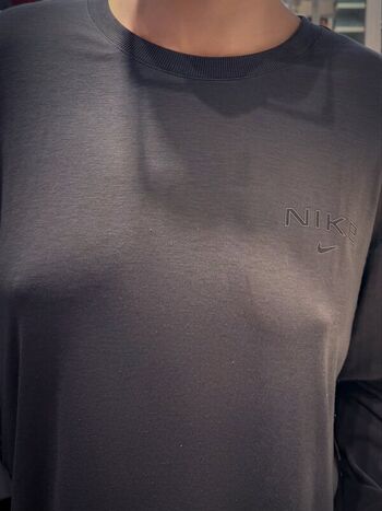 muay_blissx