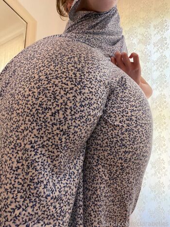 Full leaked Muffinsmuffins private photo