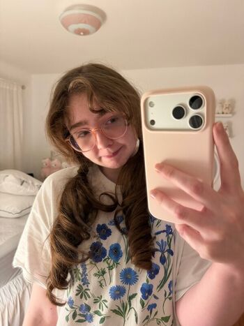 Full leaked Muffinsmuffins private photo