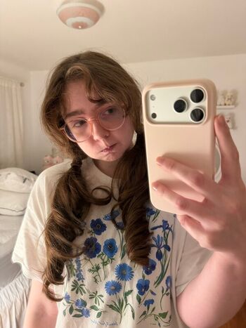Full leaked Muffinsmuffins private photo