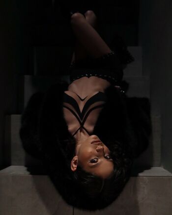 mugretnug (Kris Blackberry)