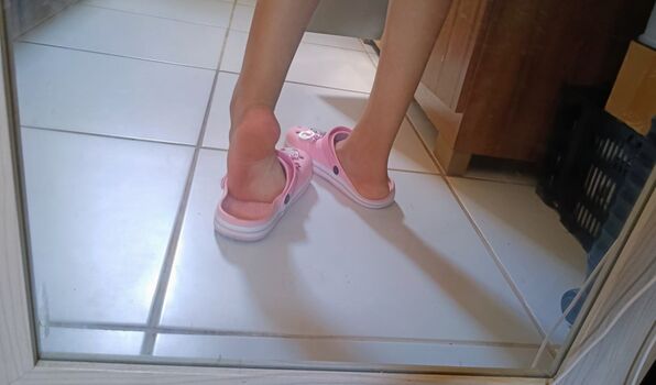 Muimiulol